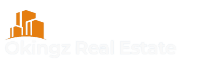 Okingz Real Estate